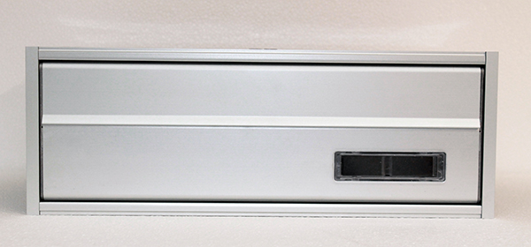 Varbox Bologna S2