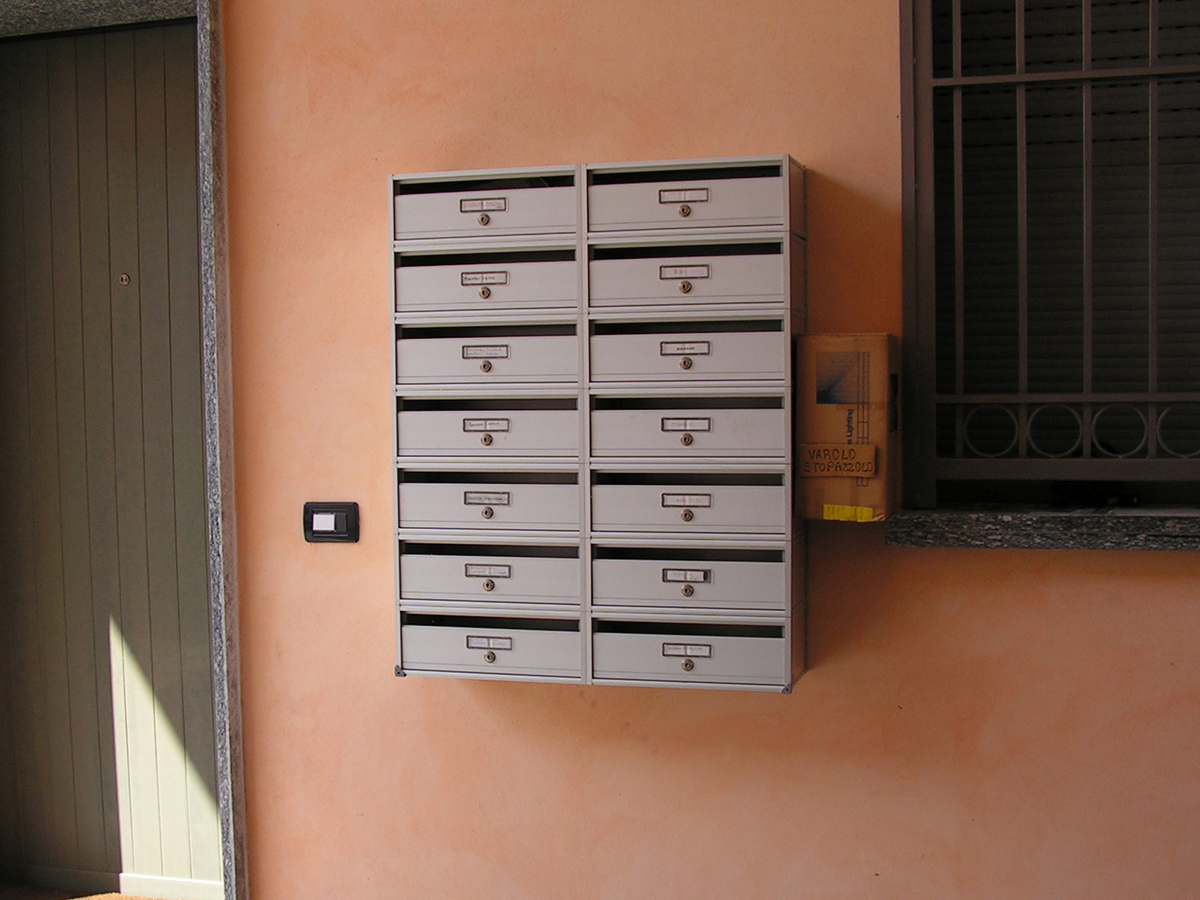 Milano S1 03