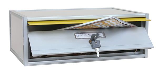 Varbox Torino S1